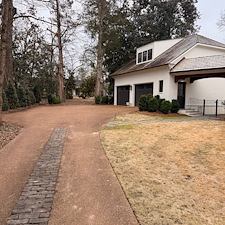 Essential-Spring-Cleanup-in-Oxford-MS 4